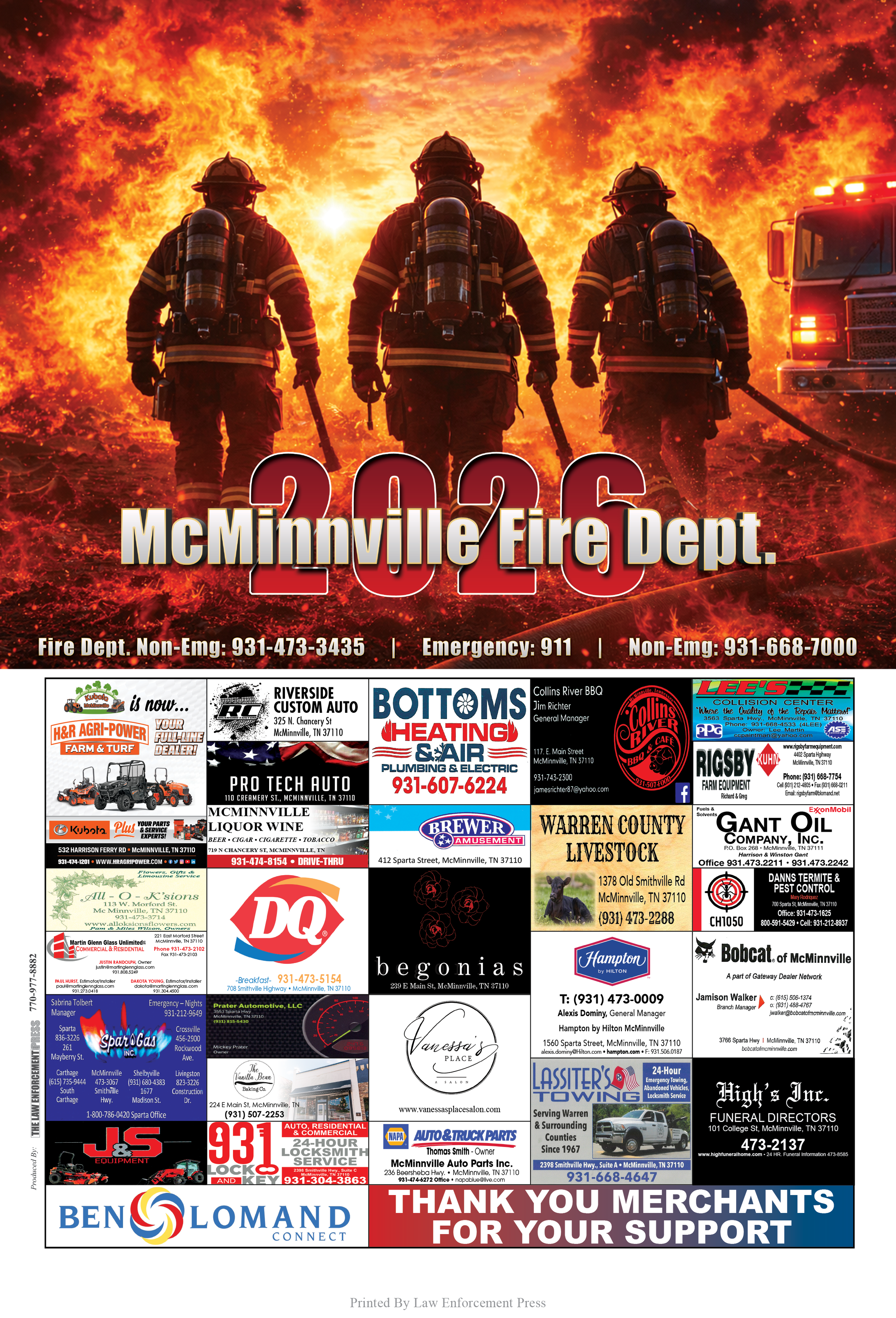 McMinnville_FD_TN-2026.png