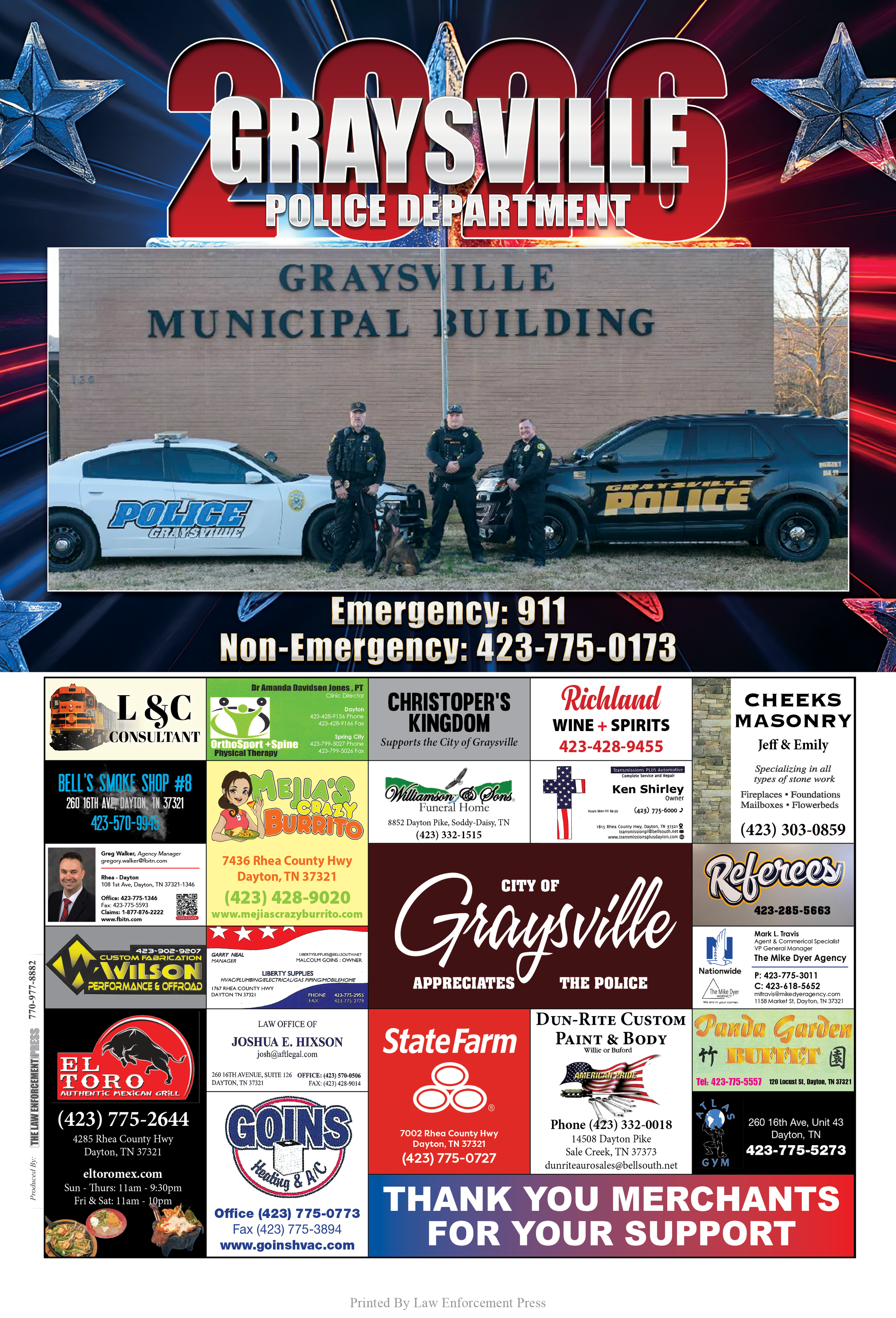 Graysville_PD_TN-2026.png