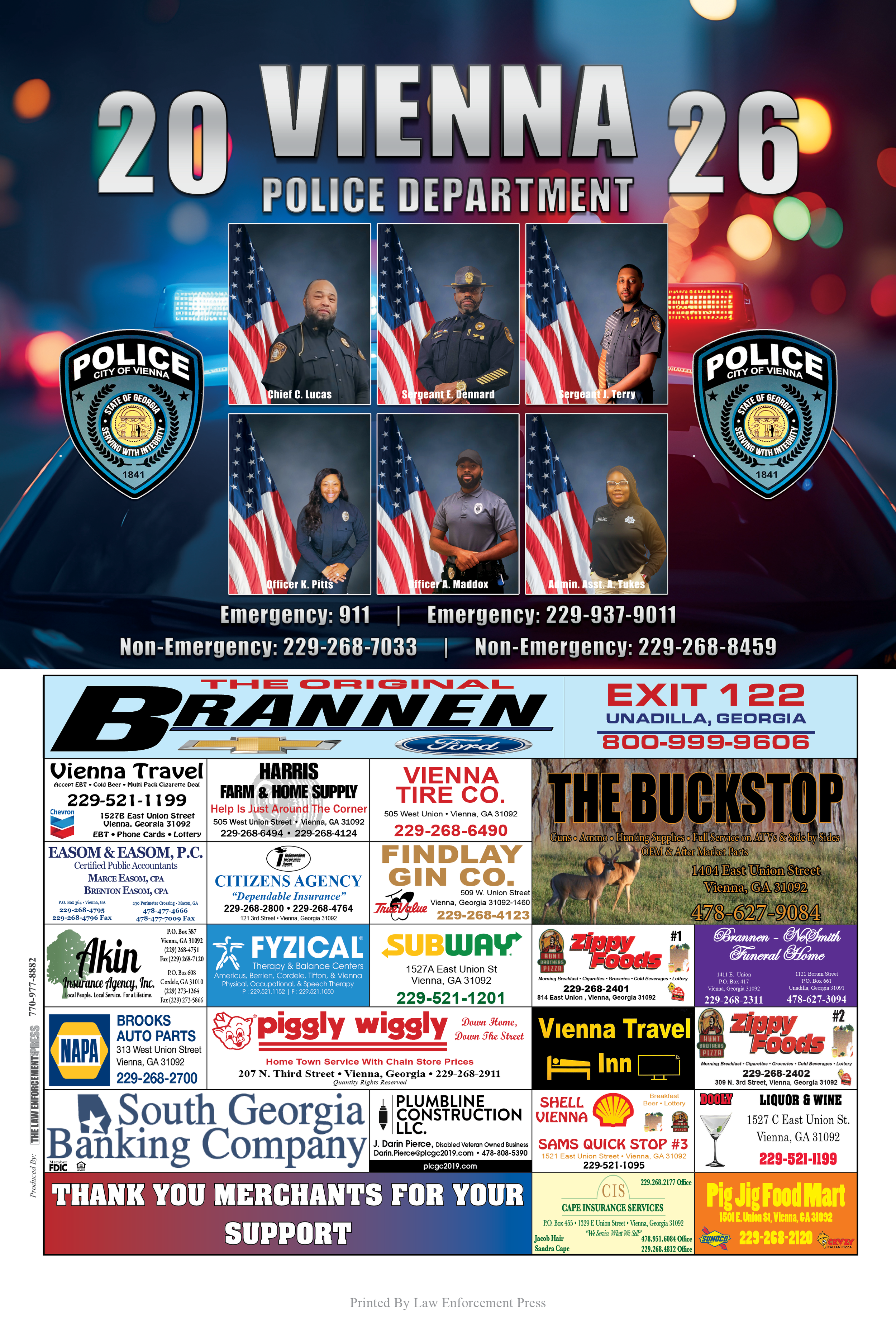 Vienna_PD_GA-2026.png