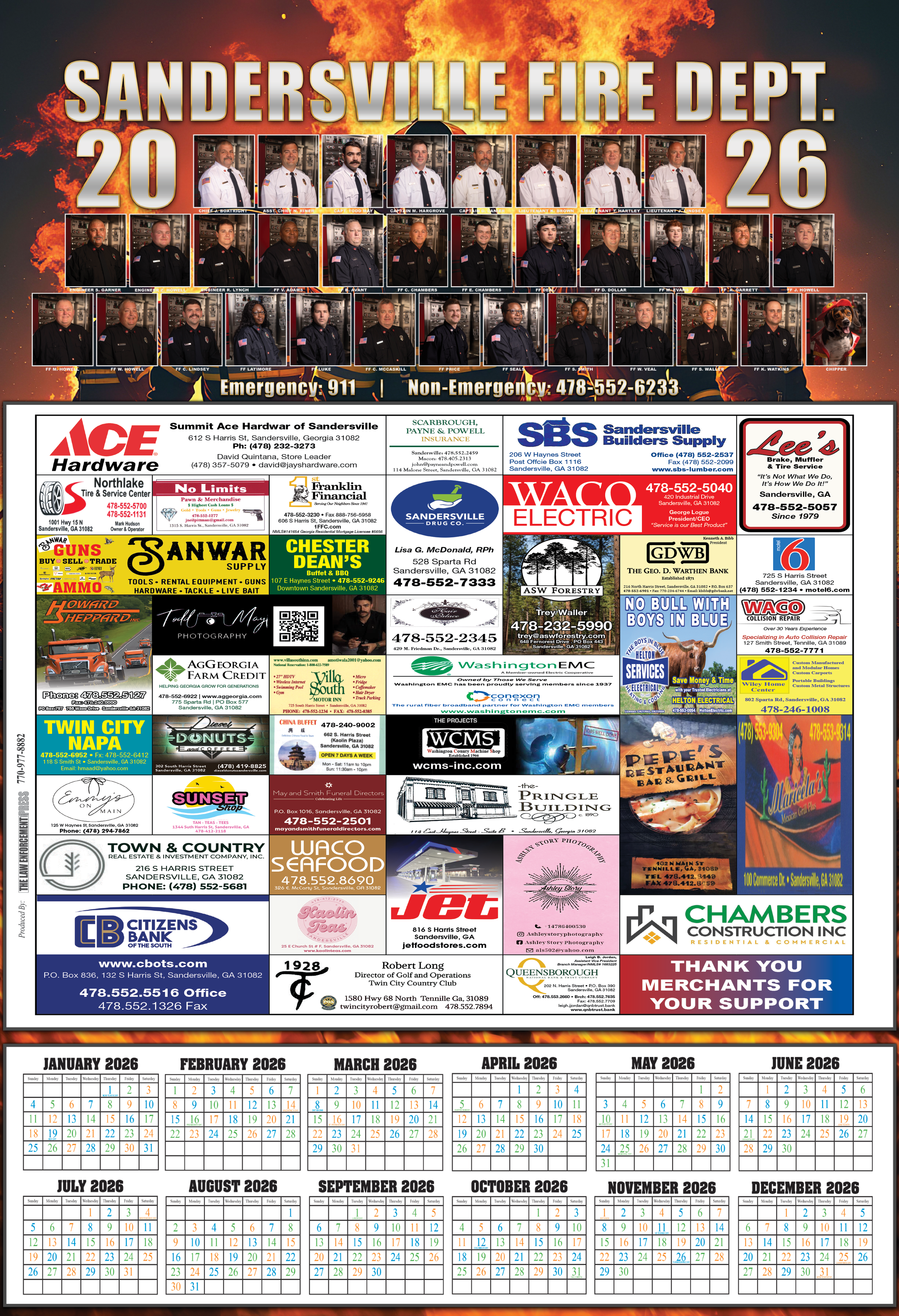 Sandersville_FD_GA_YAG-2026.png
