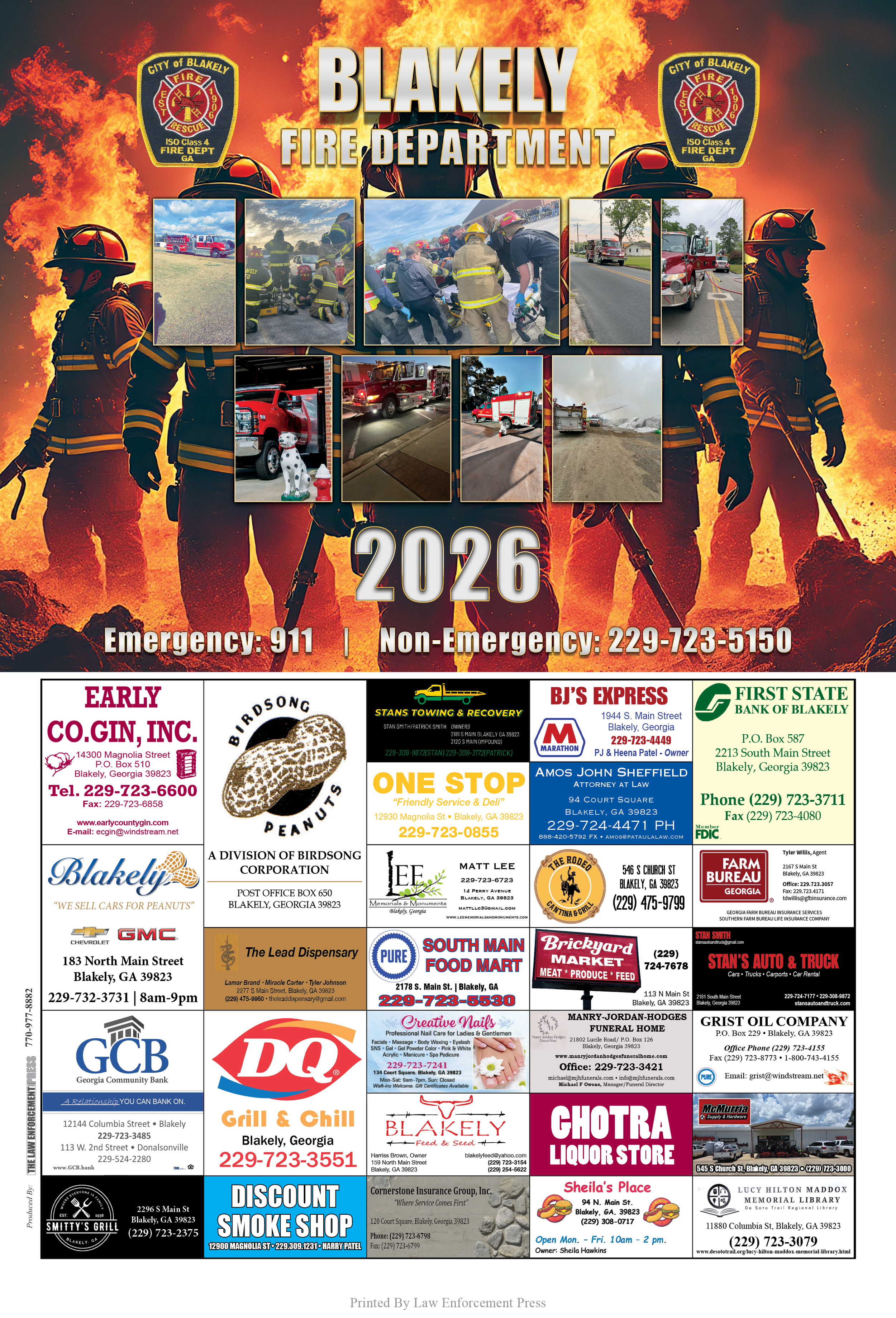 Blakely_FD_GA-2026.png