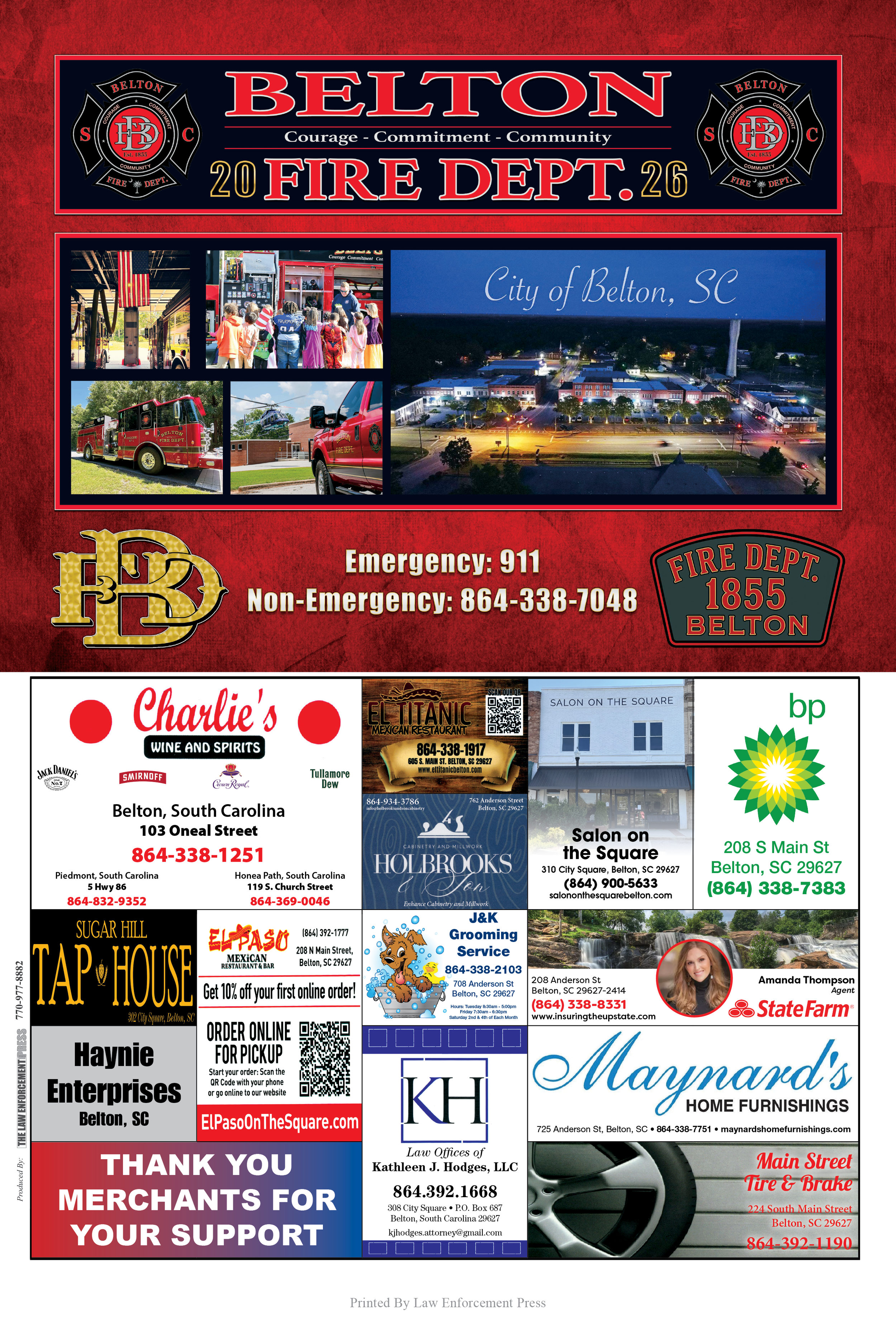 Belton_FD_SC-2026.png