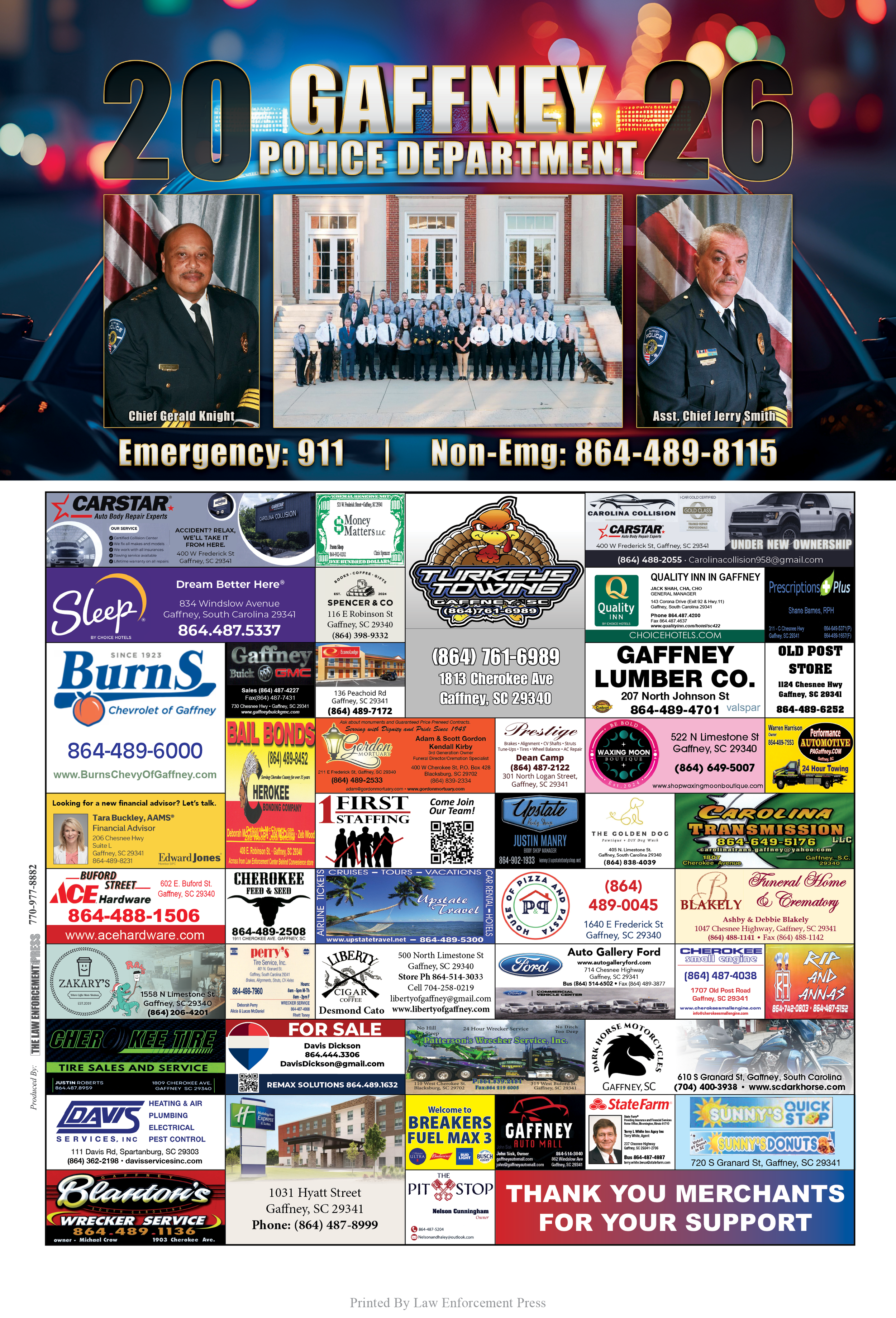 Gaffney_PD_SC--2026.png