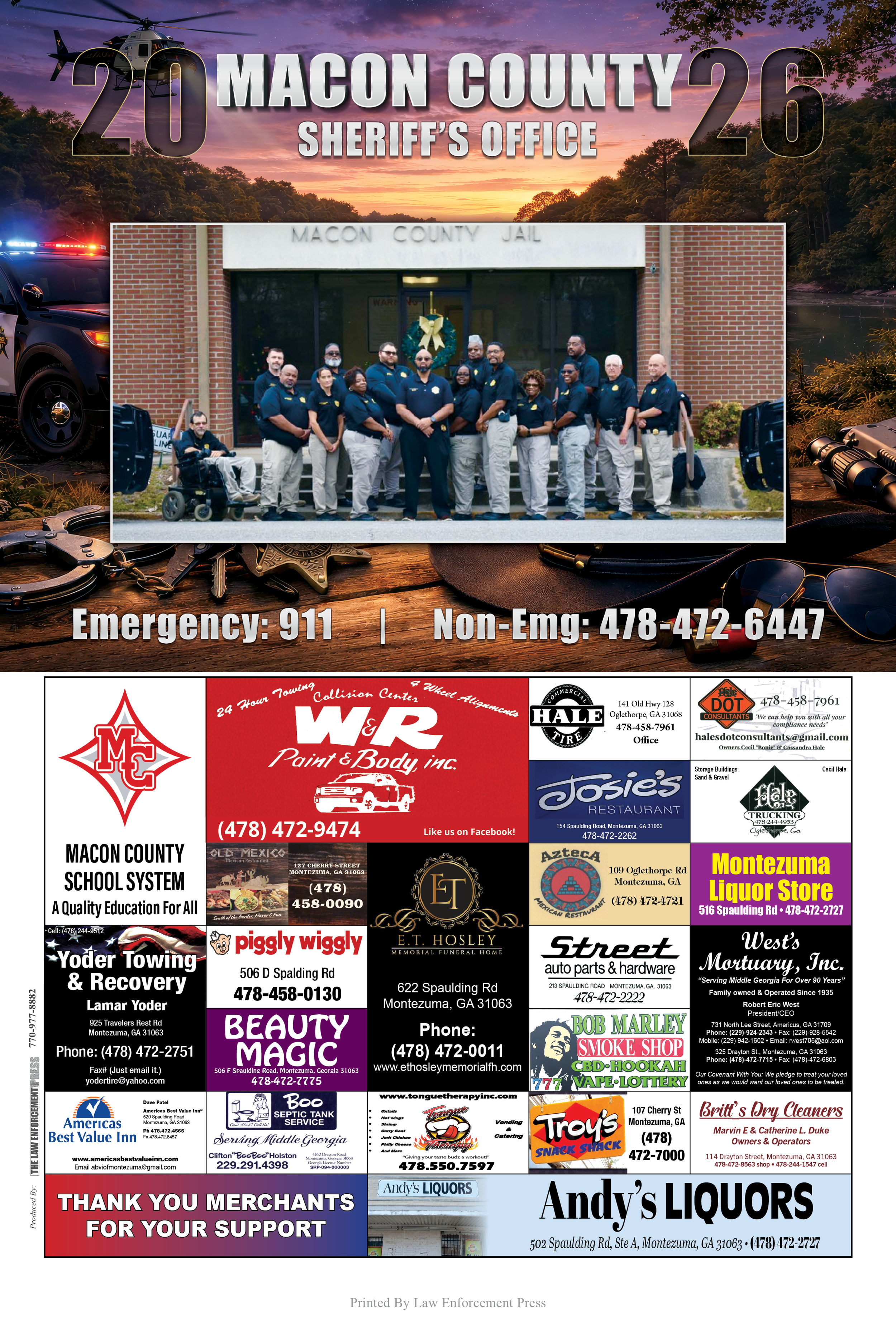 Macon_CoSO_GA-2026.png