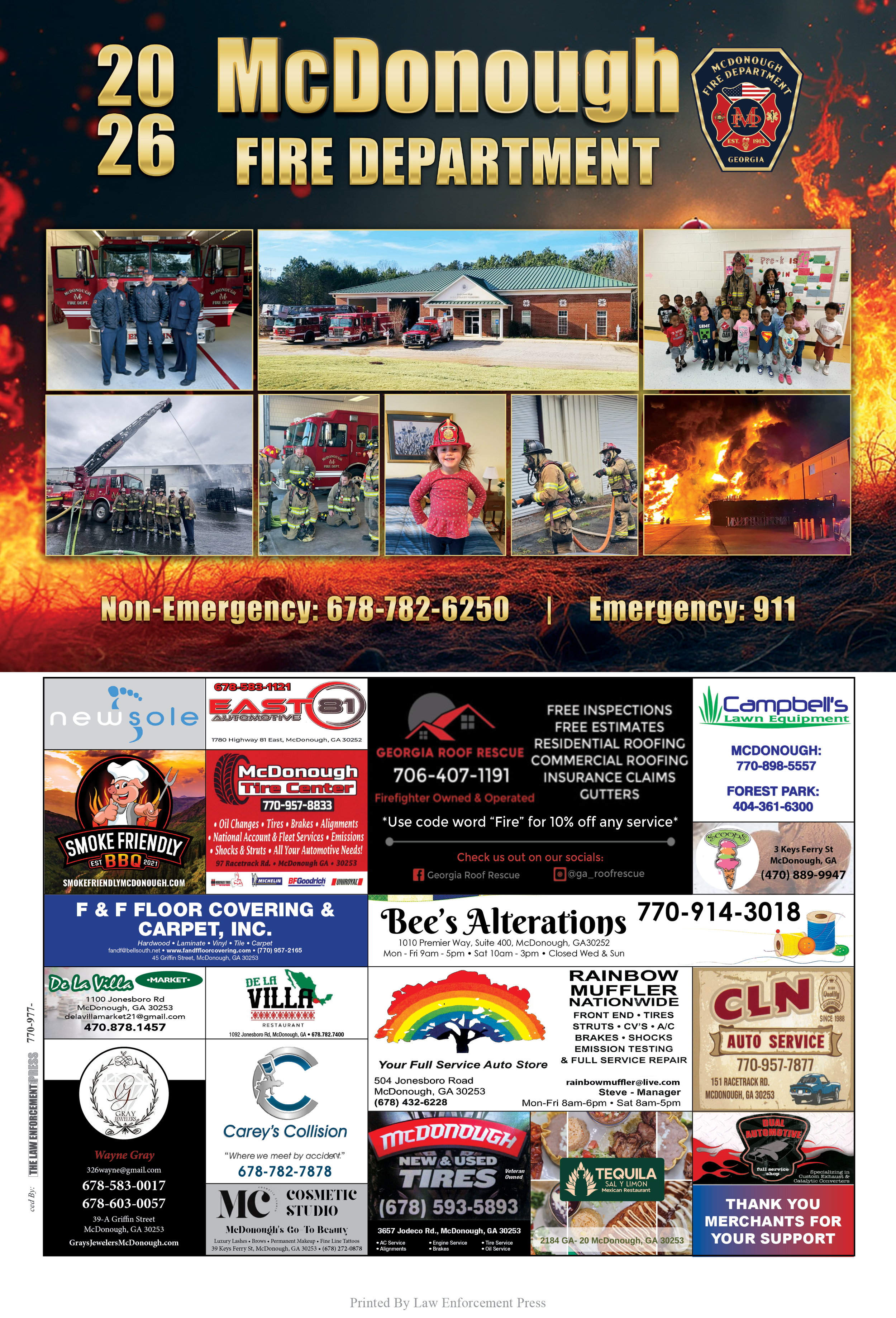 McDonough_FD_GA-2026.png