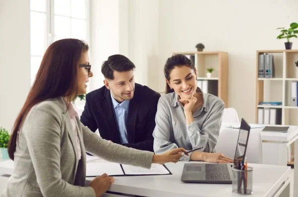 Trust administration help for successor trustees in Florida and New York