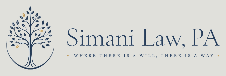 Simani Law, PA - Trusts, Wills and Power of Attorney Drafting | Florida | New York