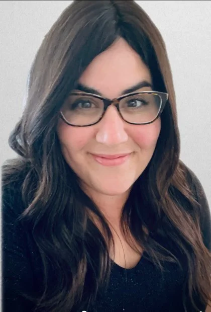 Sarah Simani, Esq., estate planning attorney, Simani Law, PA, Boca Raton