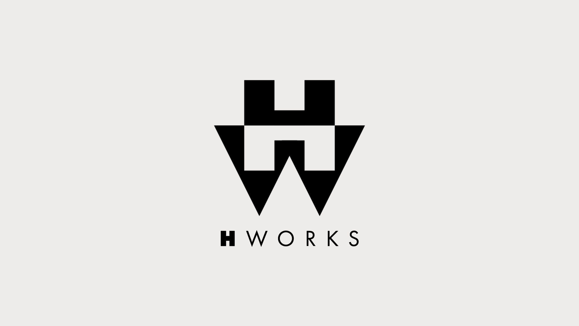 H Works • Web agency