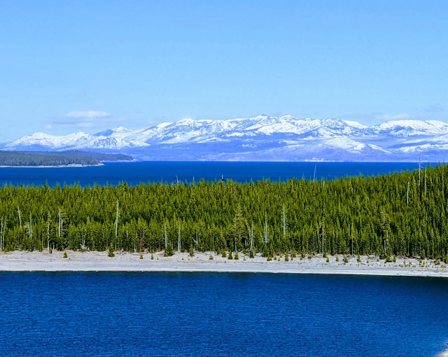 Lincolnton, NC Real Estate Group REALTORS®, Key Real Estate Group, LLC