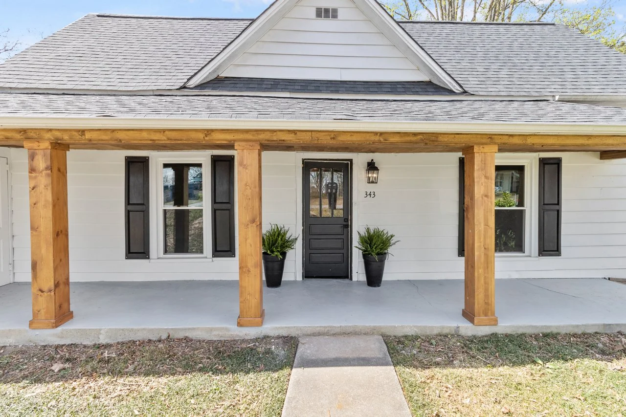 Home — Key Real Estate Group, LLC.