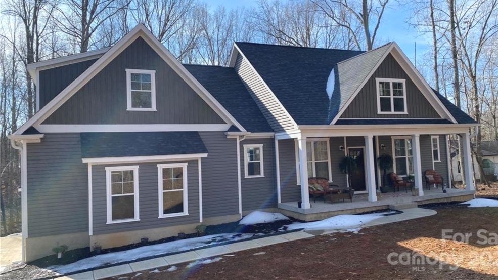 Lincolnton Home Listings, Homes For Sale, Realtor Company, Buy a Home