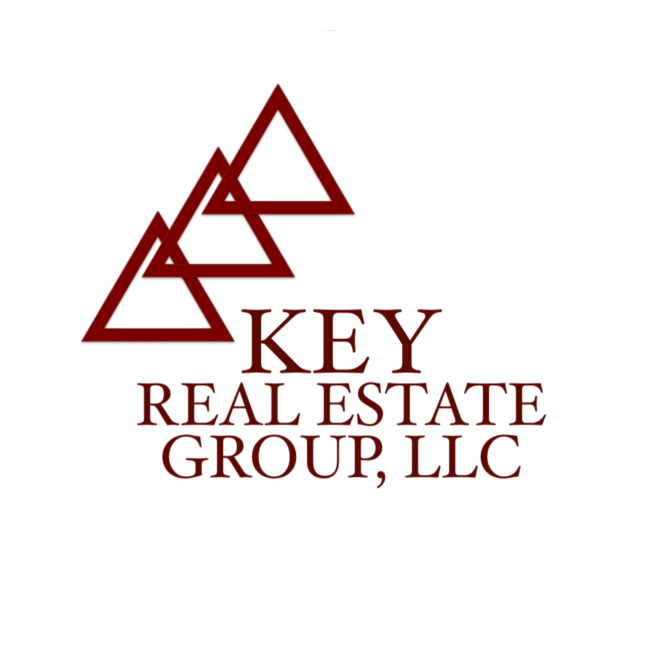 Key Real Estate Group, LLC.