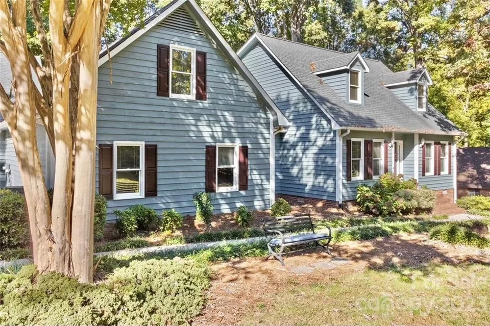 Lincolnton Home Listings, Homes For Sale, Realtor Company, Buy a Home