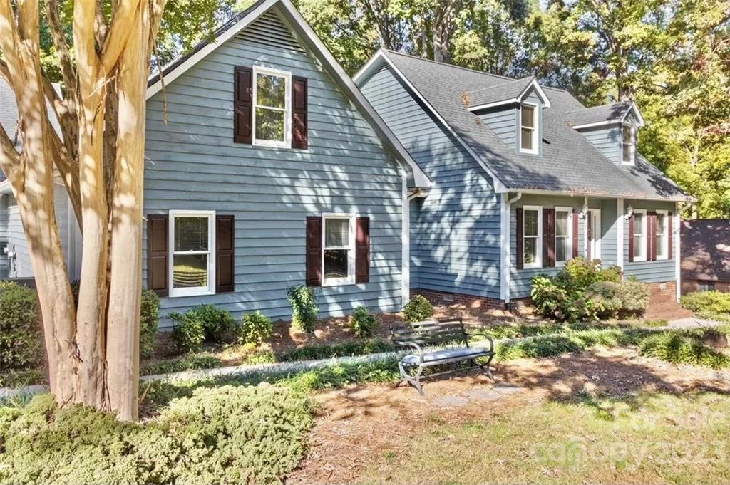 Lincolnton Home Listings, Homes For Sale, Realtor Company, Buy a Home