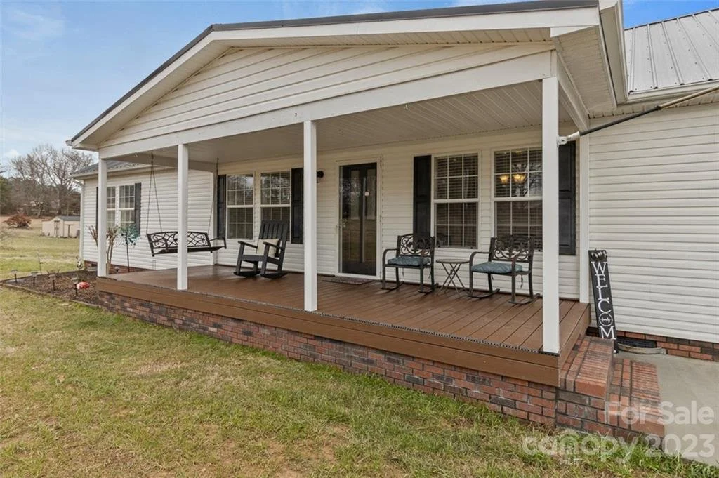 Lincolnton Home Listings, Homes For Sale, Realtor Company, Buy a Home