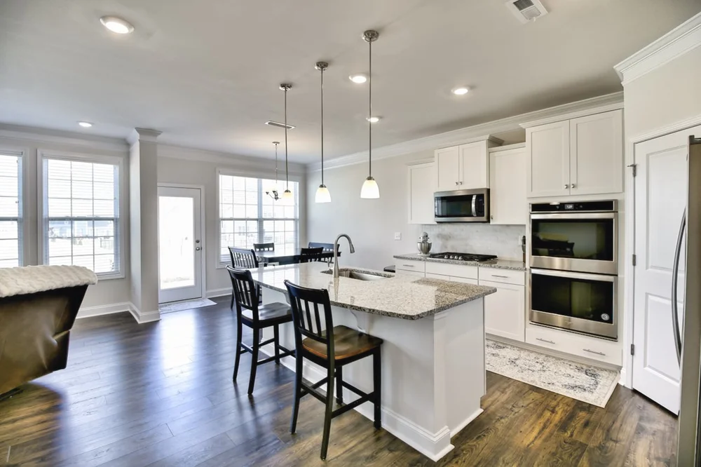 Lincolnton Home Listings, Homes For Sale, Realtor Company, Buy a Home