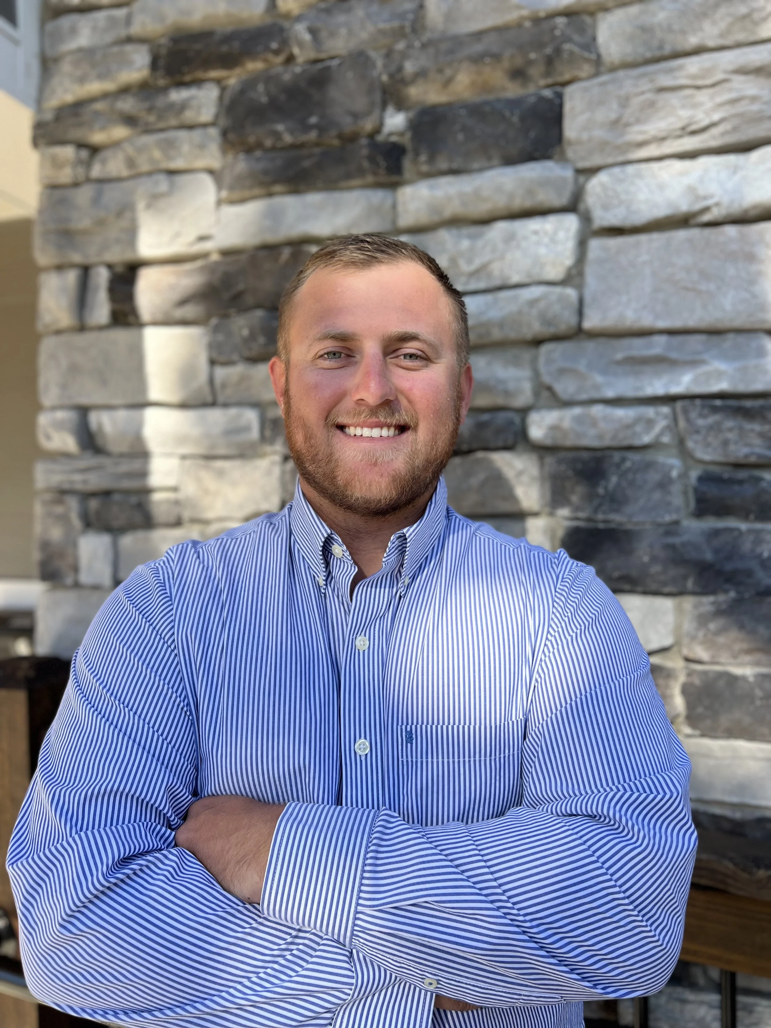 Lincolnton, NC Real Estate Group REALTORS®, Key Real Estate Group, LLC