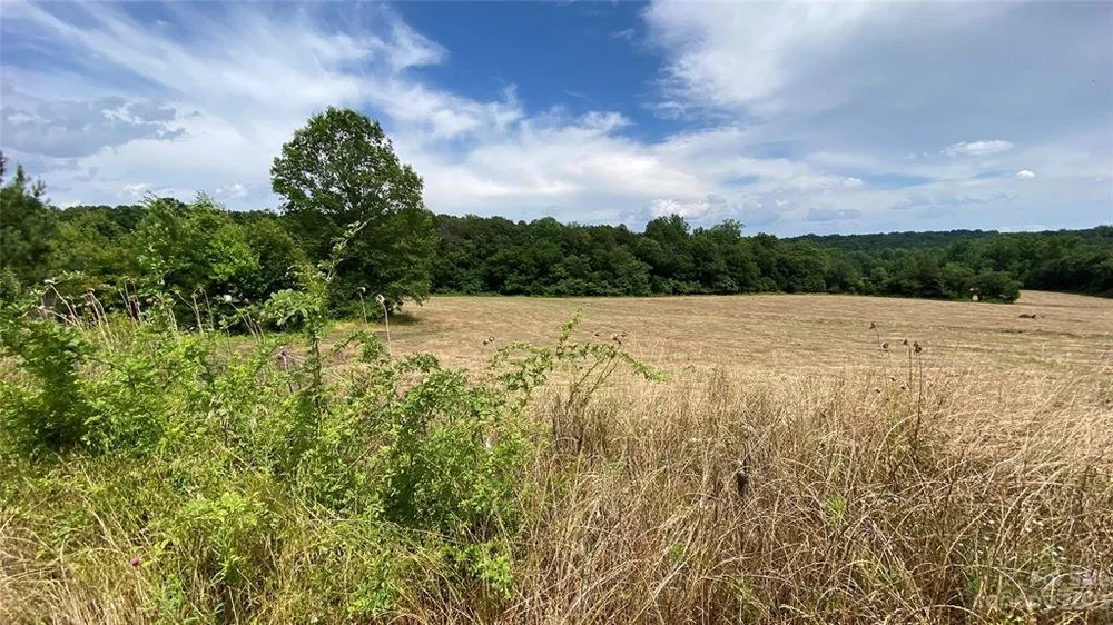 Lincolnton Home Listings, Homes For Sale, Realtor Company, Buy a Home