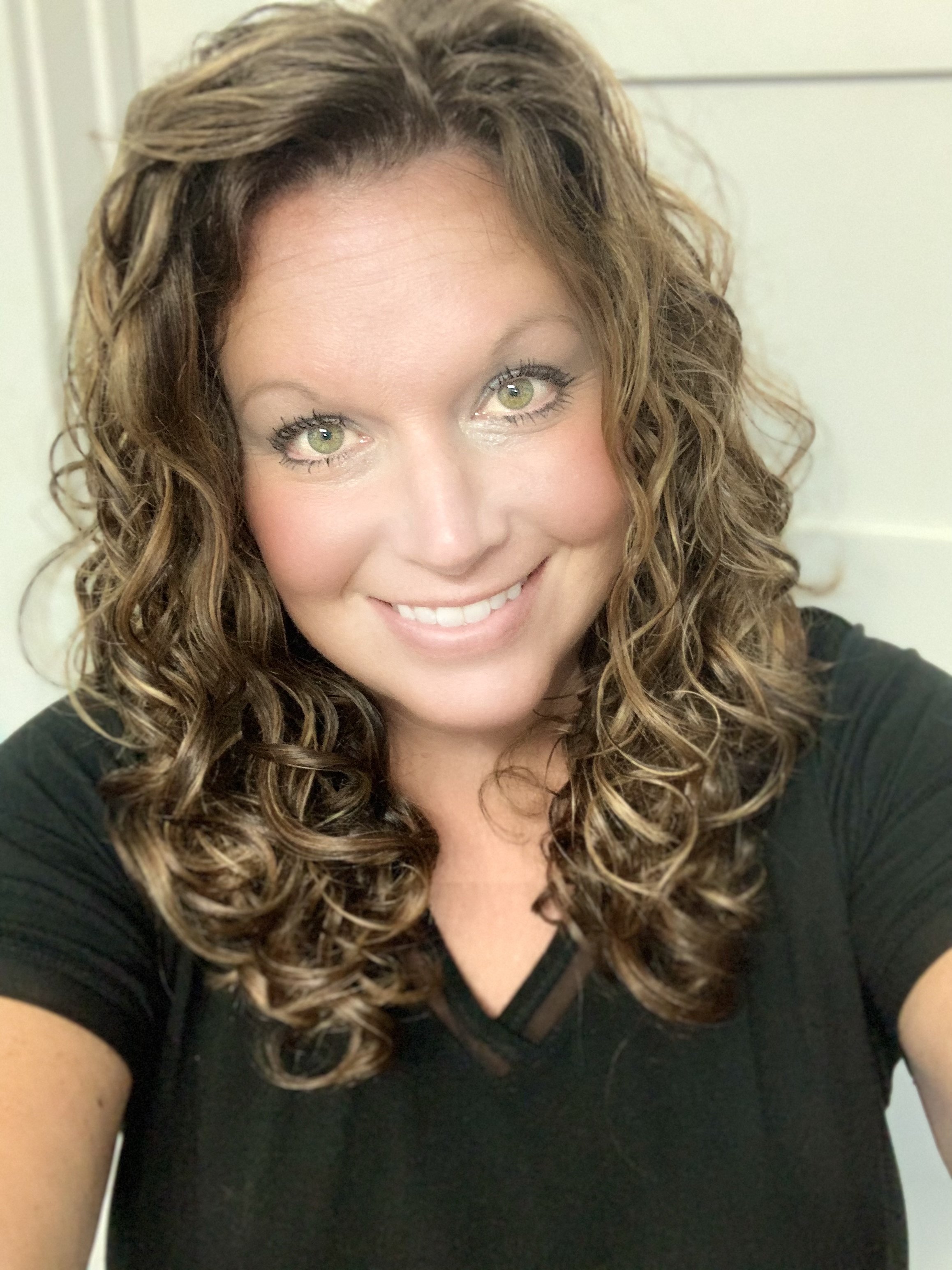 Lincolnton, NC Real Estate Group REALTORS®, Key Real Estate Group, LLC