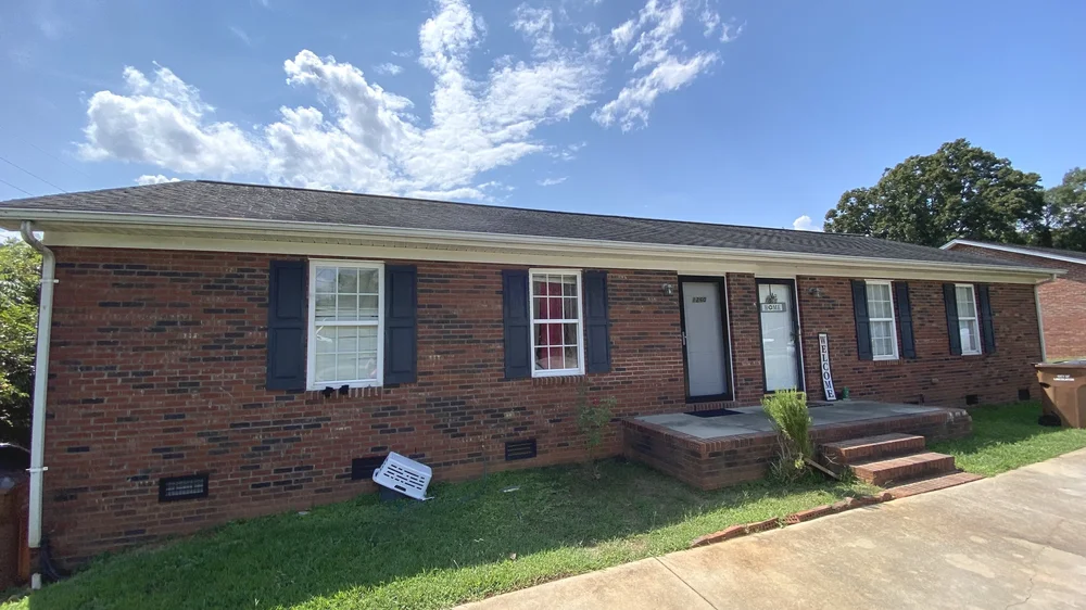 Lincolnton Home Listings, Homes For Sale, Realtor Company, Buy a Home