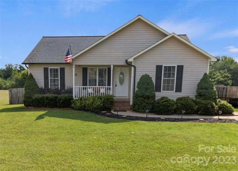 Lincolnton Home Listings, Homes For Sale, Realtor Company, Buy a Home