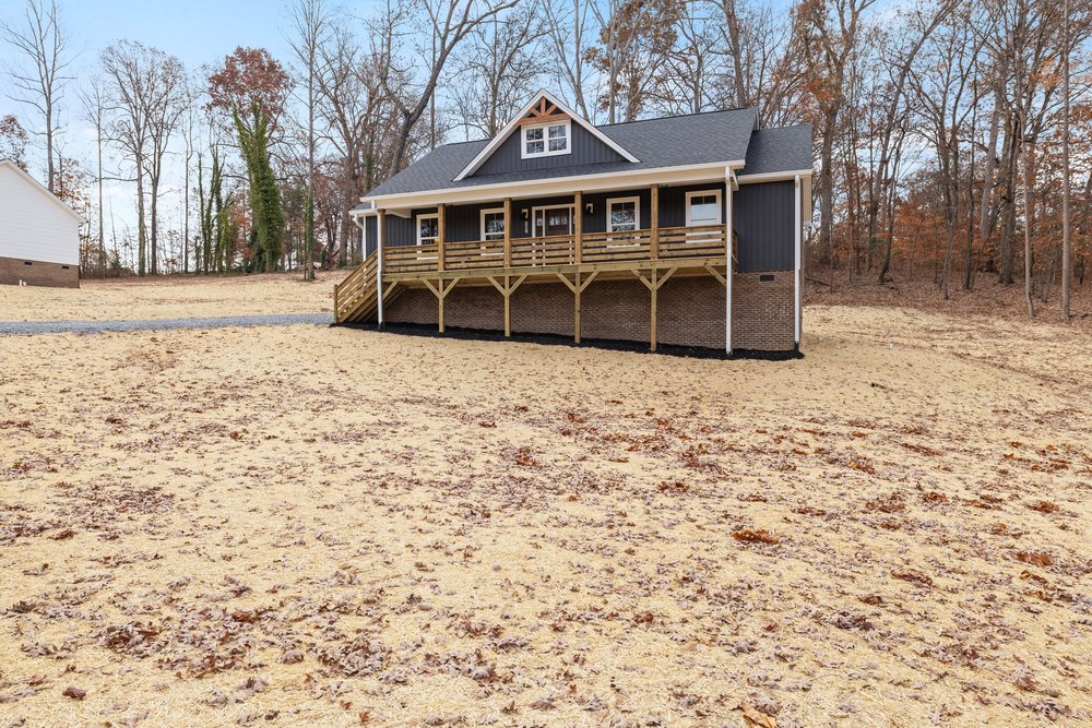 Lincolnton Home Listings, Homes For Sale, Realtor Company, Buy a Home