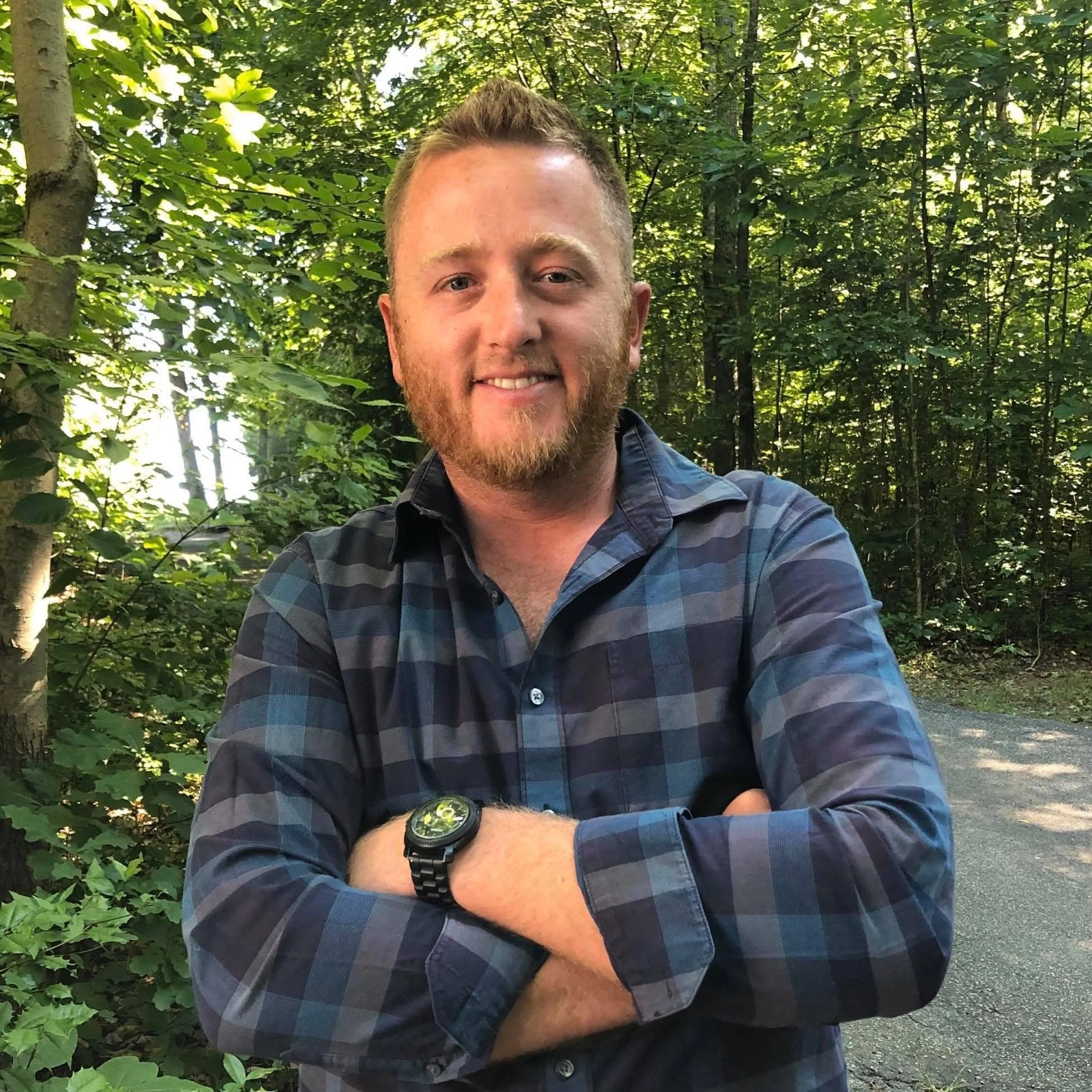 Lincolnton, NC Real Estate Group REALTORS®, Key Real Estate Group, LLC