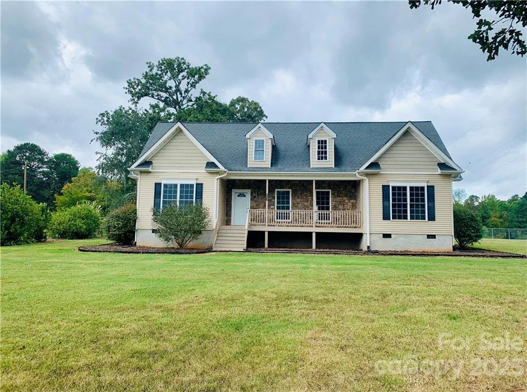 Lincolnton Home Listings, Homes For Sale, Realtor Company, Buy a Home