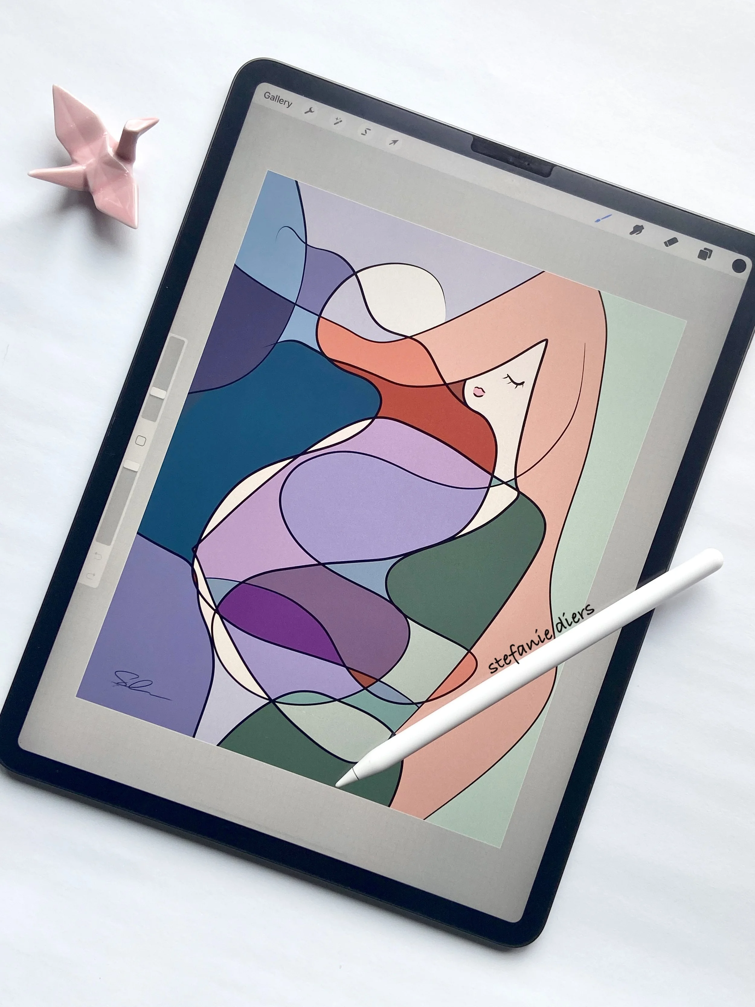 Untitled_Artwork 120.JPG