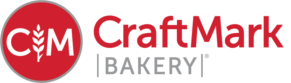 CraftMark Bakery