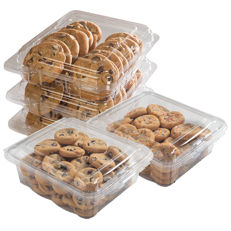 In Store Bakery Wholesale Food Suppliers for Bakeries In Store