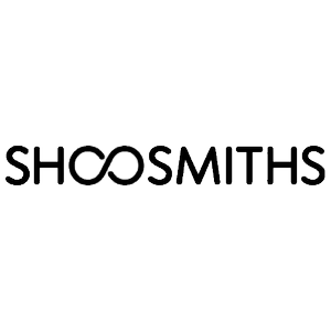Shoosmiths-500x500.png