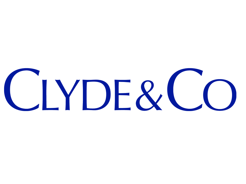 Clyde_&_Co_logo.png