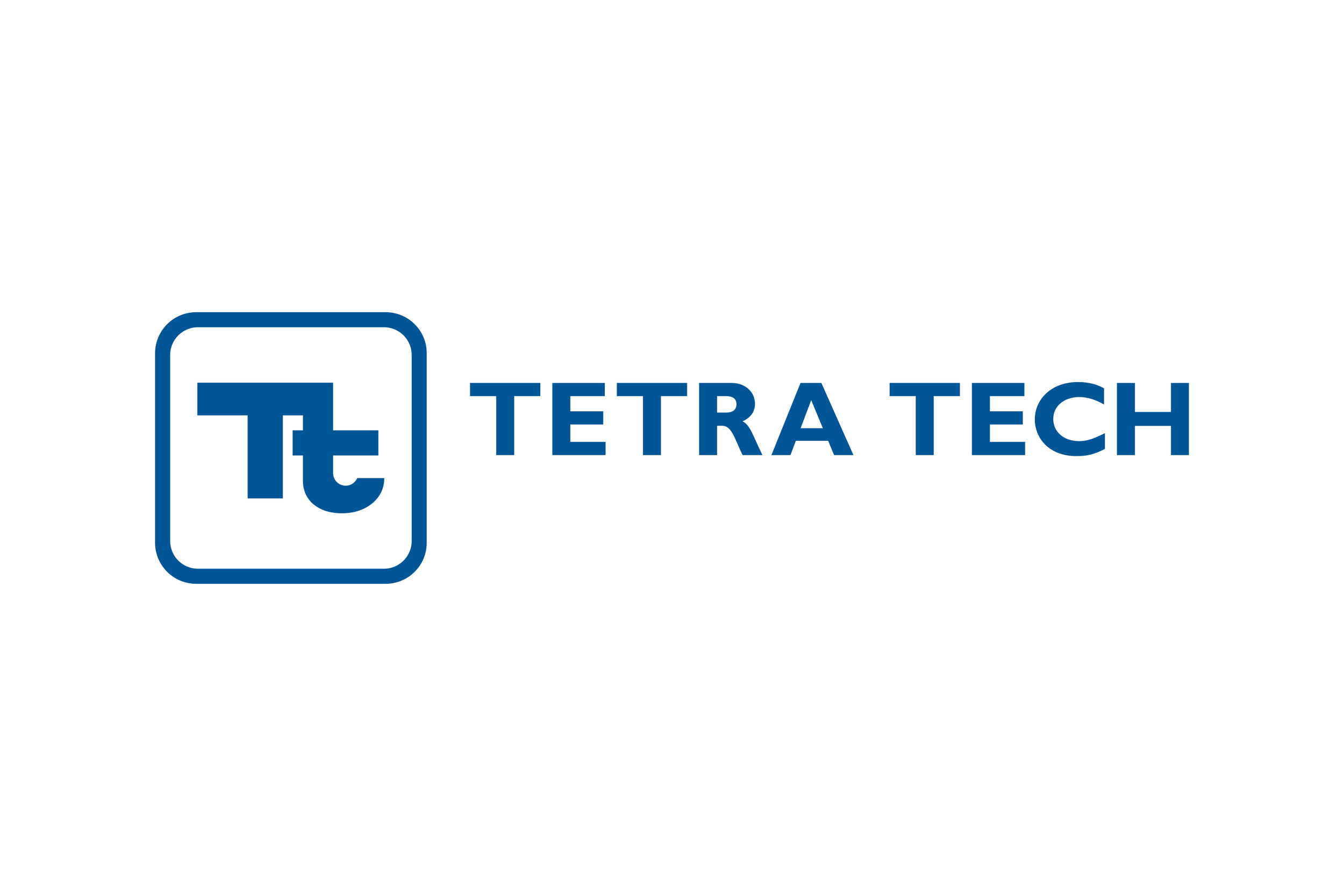 Tetra_Tech-Logo.wine.png