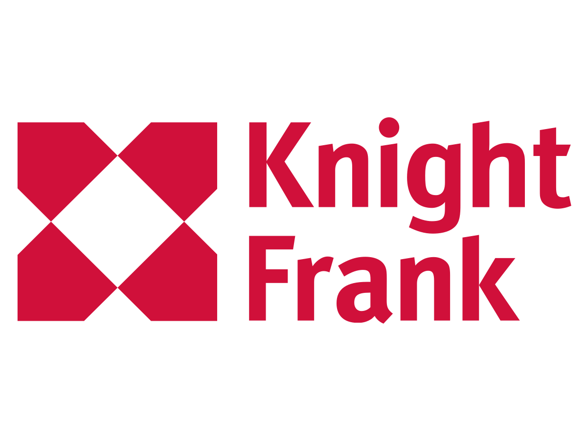 1200px-Knight_Frank_Logo.png