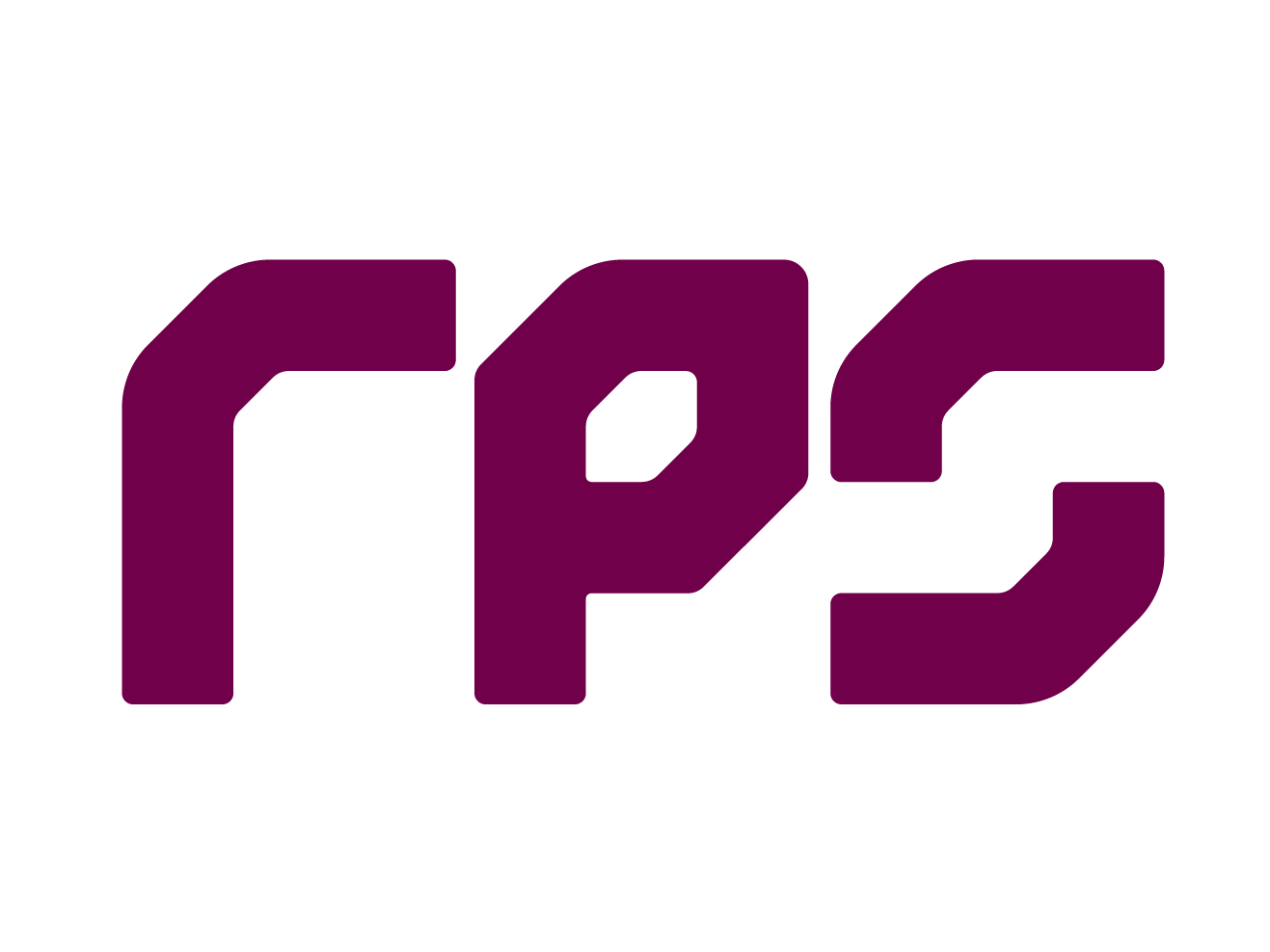 rps-logo-rgb.png