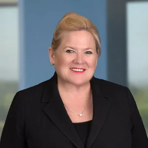 Tina Riley — Wincome Hospitality
