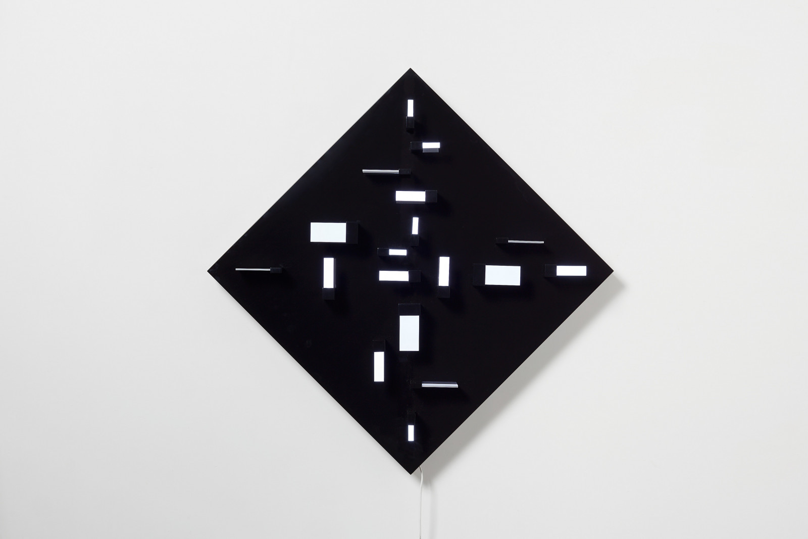 7a._the_black_square_2017_98_x_98_x_13cm_mixed_media_copyright_aphra_shemza_image_david_wilman.jpg