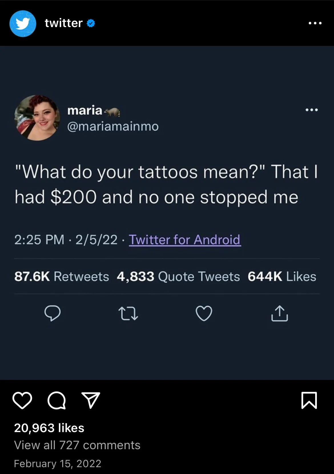 Screenshot 2024-02-08 at 1.18.06 PM.jpeg