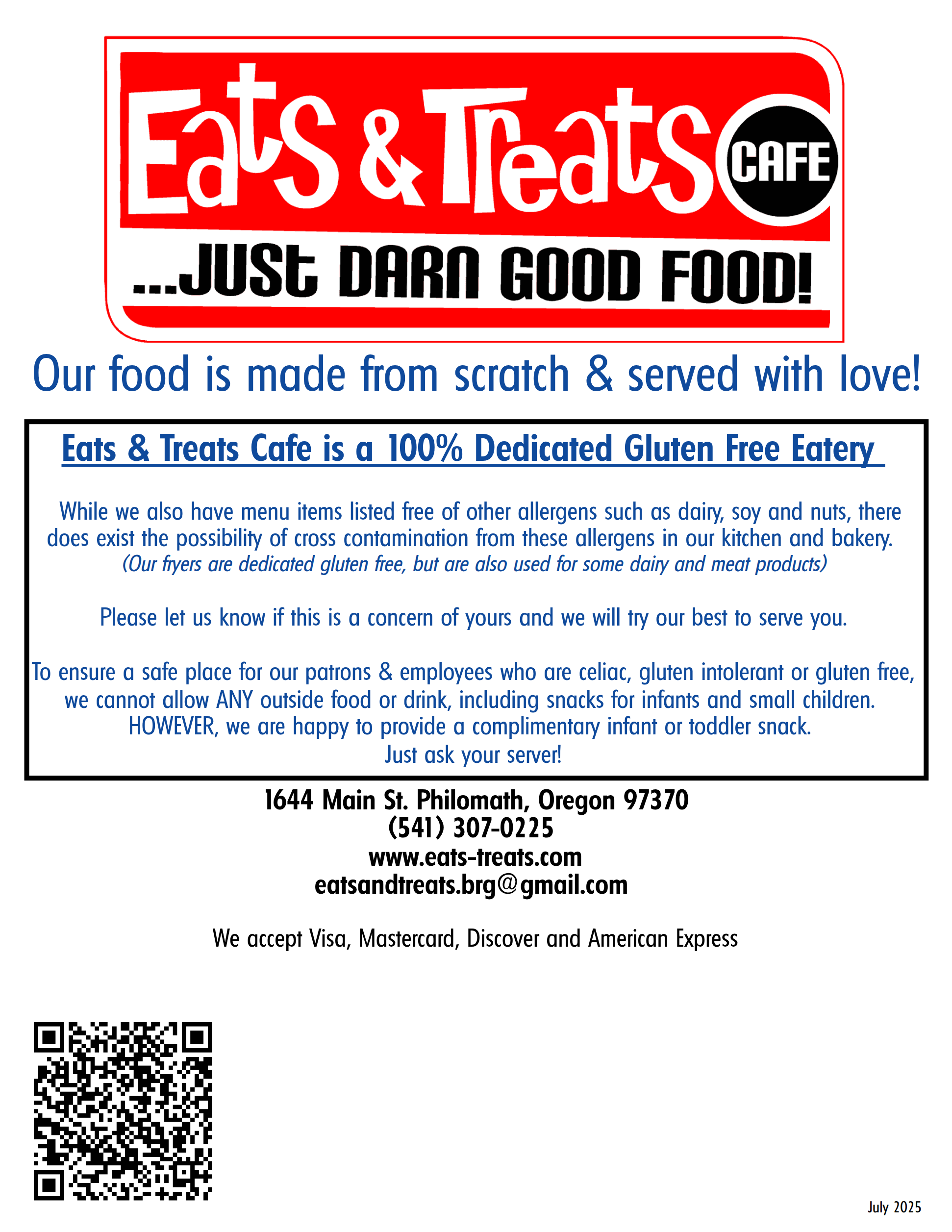 Menu July 2025_page-1.png