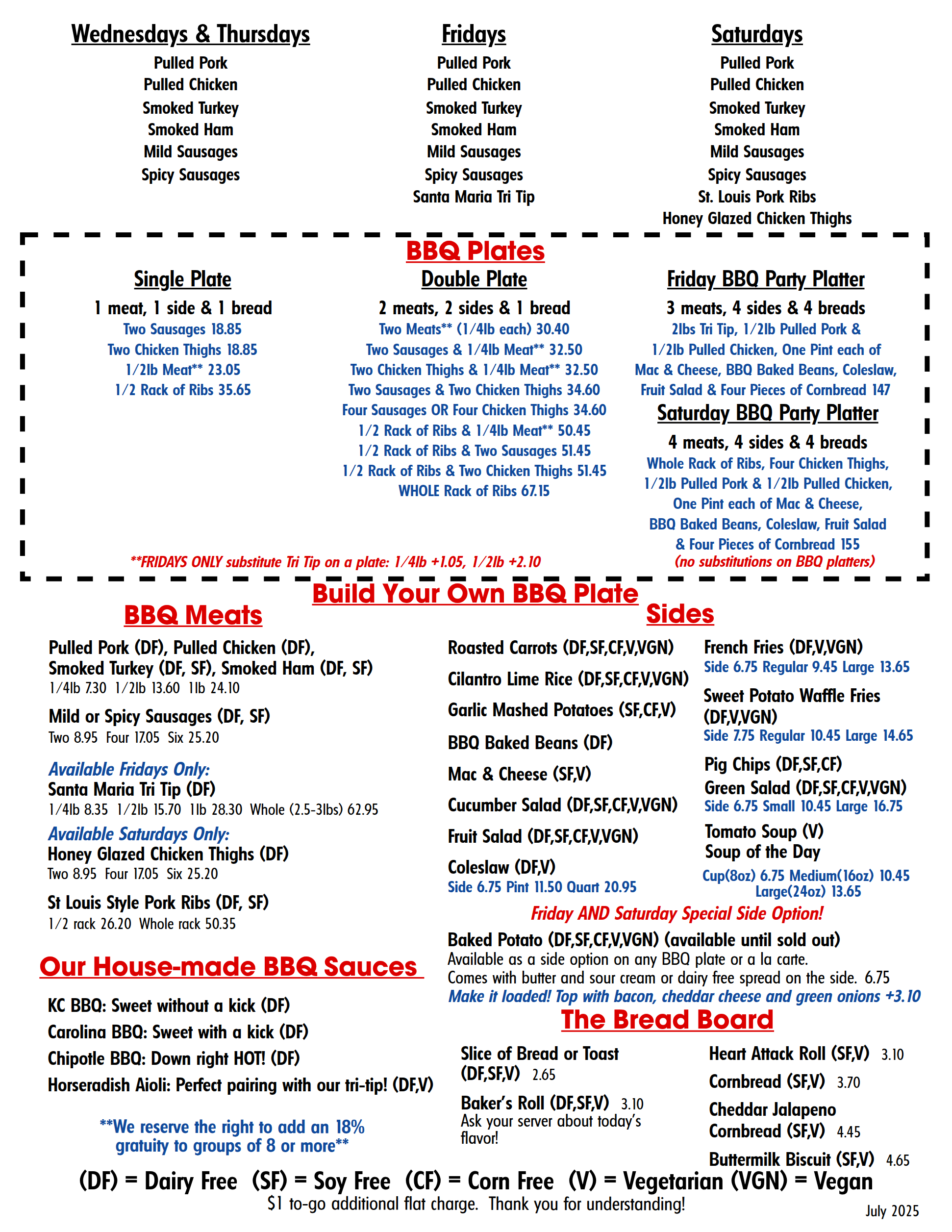 Menu July 2025_page-3.png