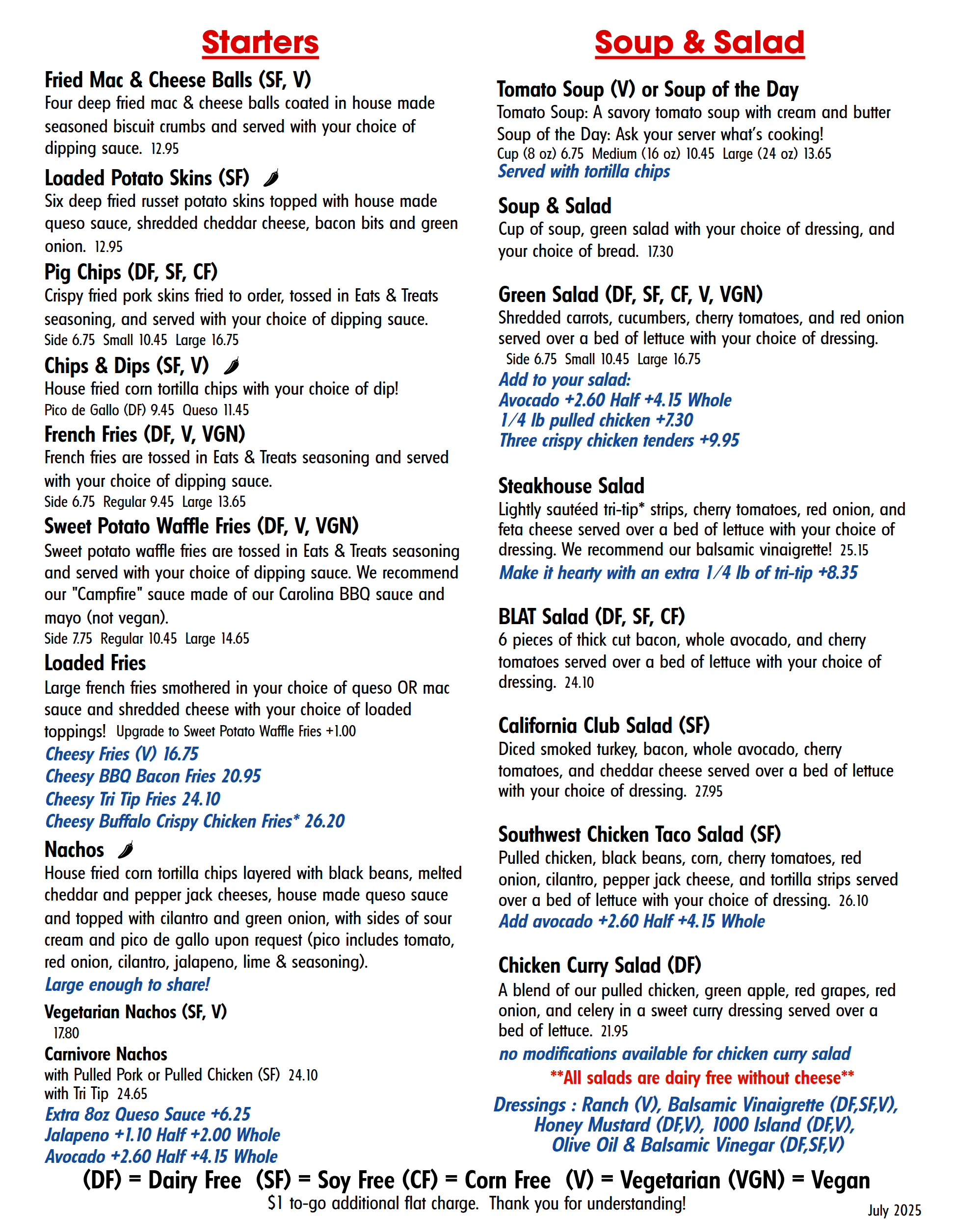 Menu July 2025_page-2.png