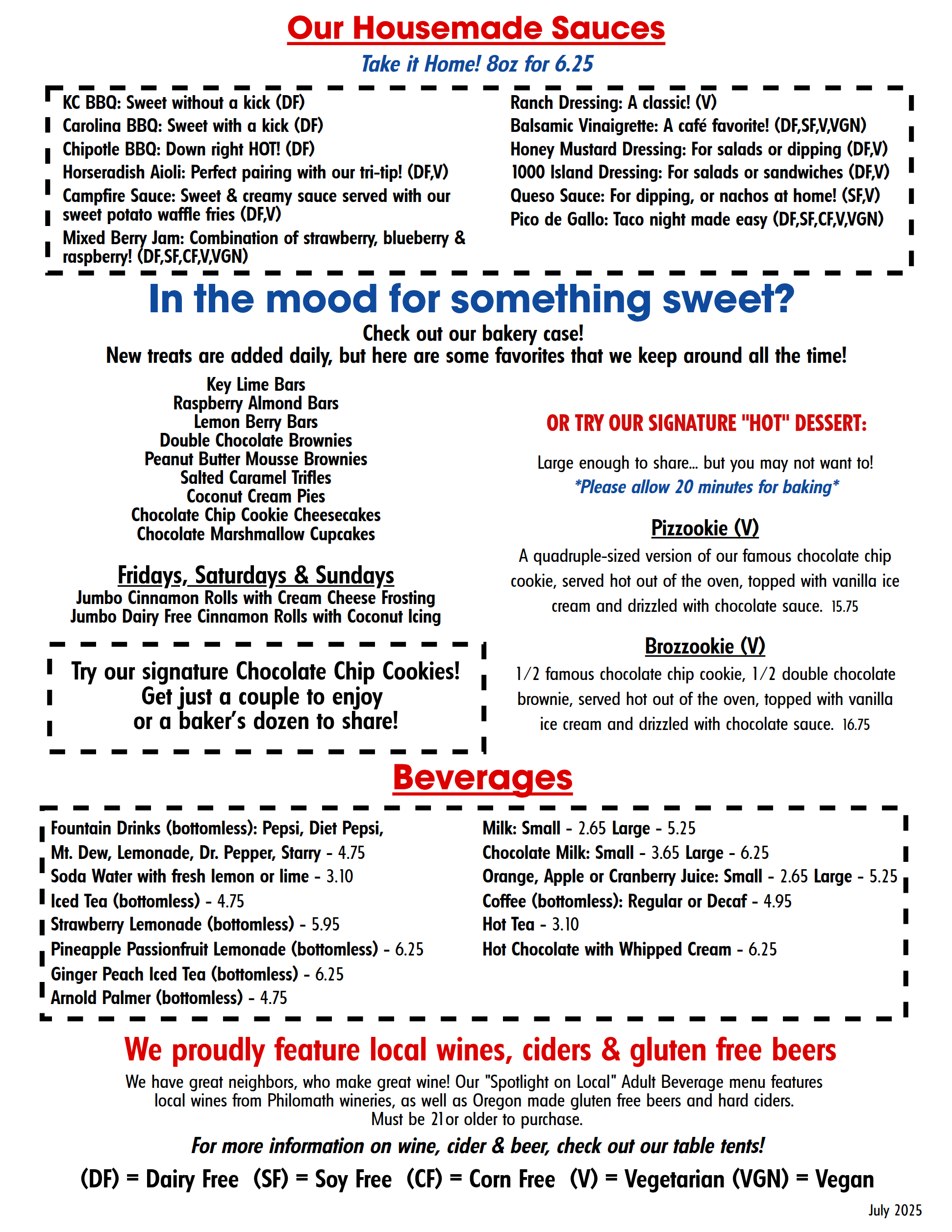 Menu July 2025_page-5.png