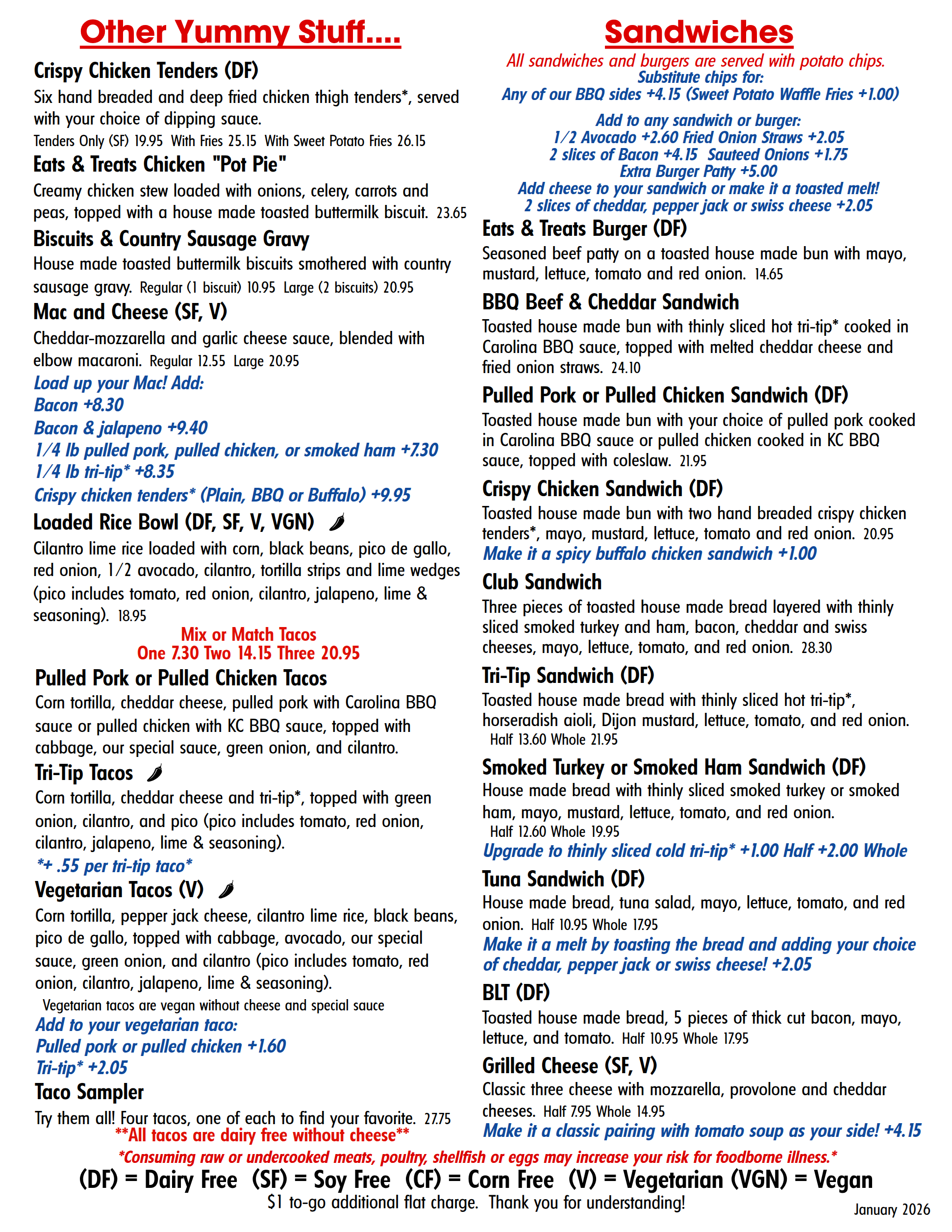 Menu July 2025_page-4.png