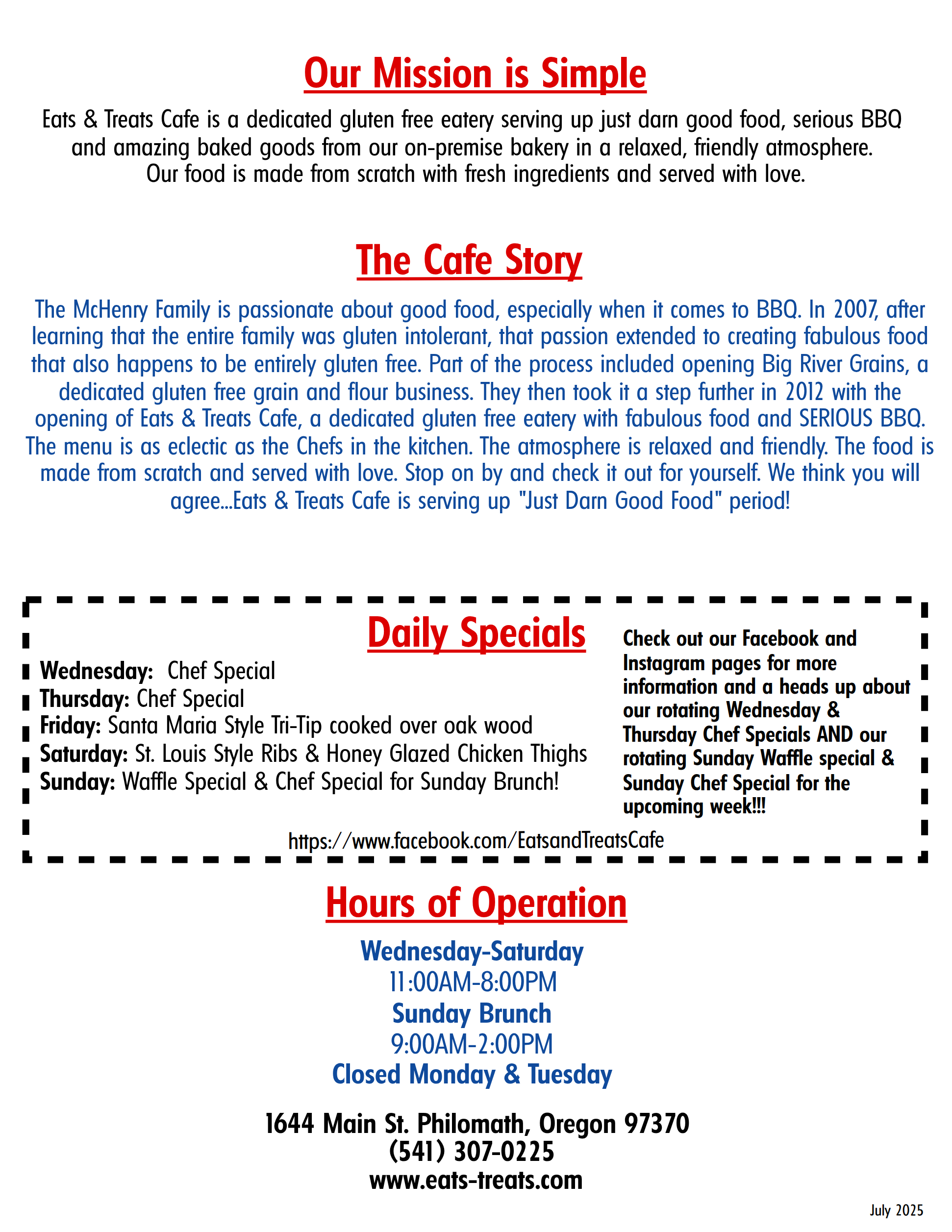 Menu July 2025_page-6.png