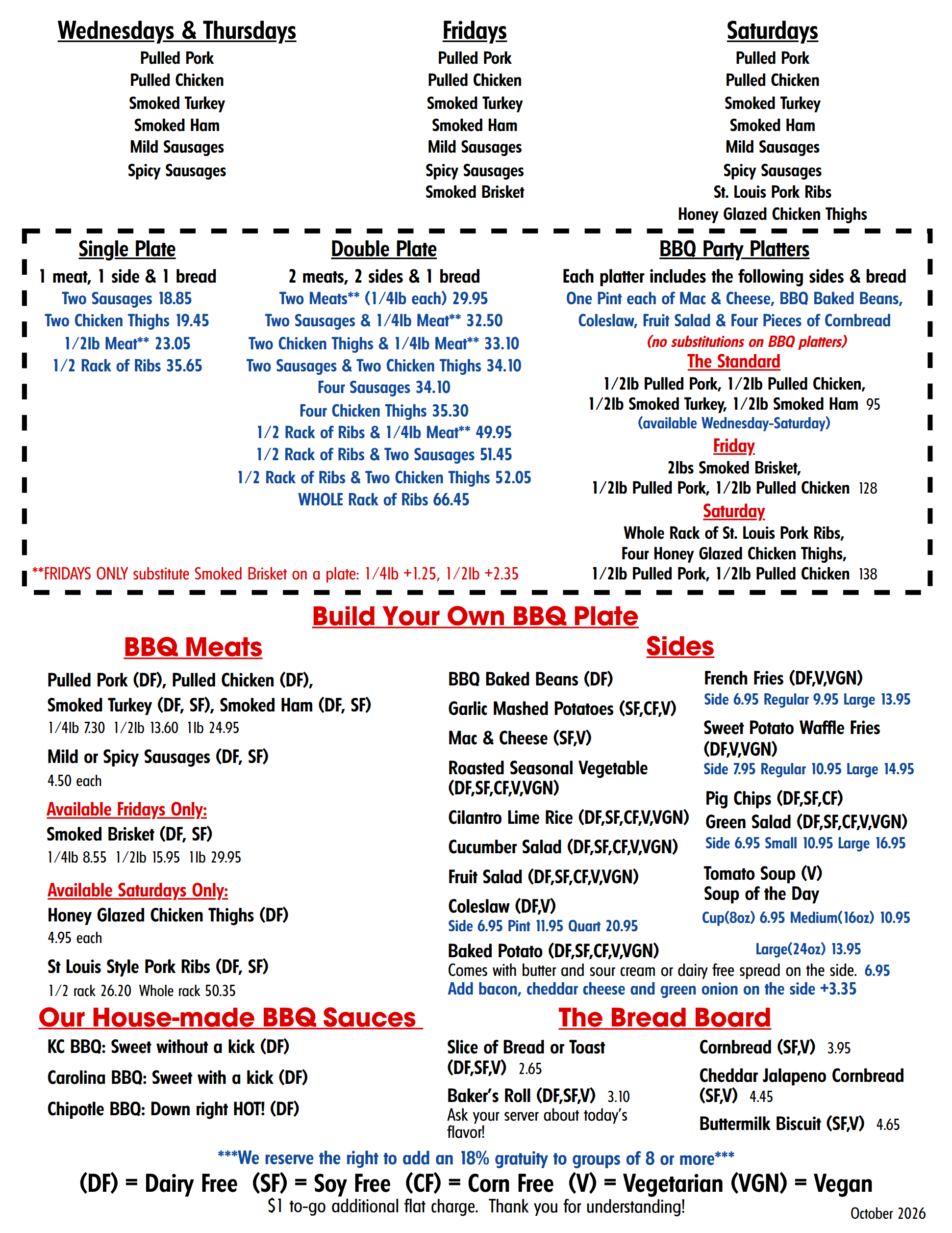 Updating Menu October 2026_page-3.png