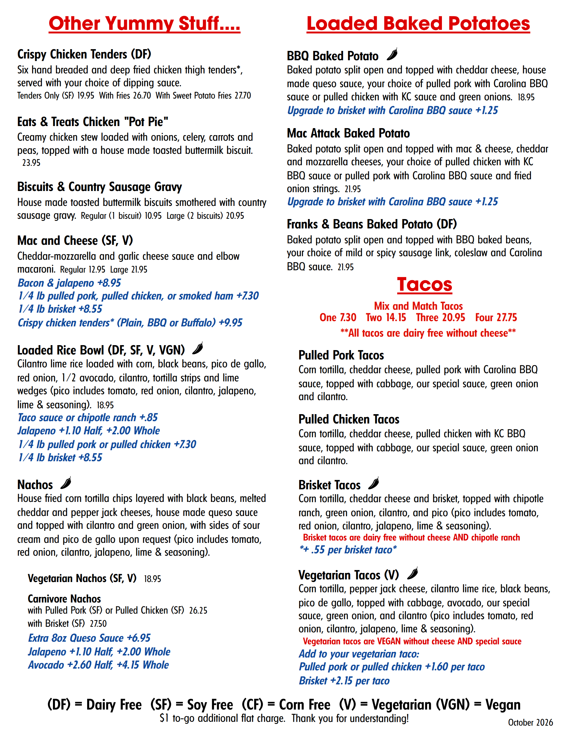 Updating Menu October 2026_page-4.png