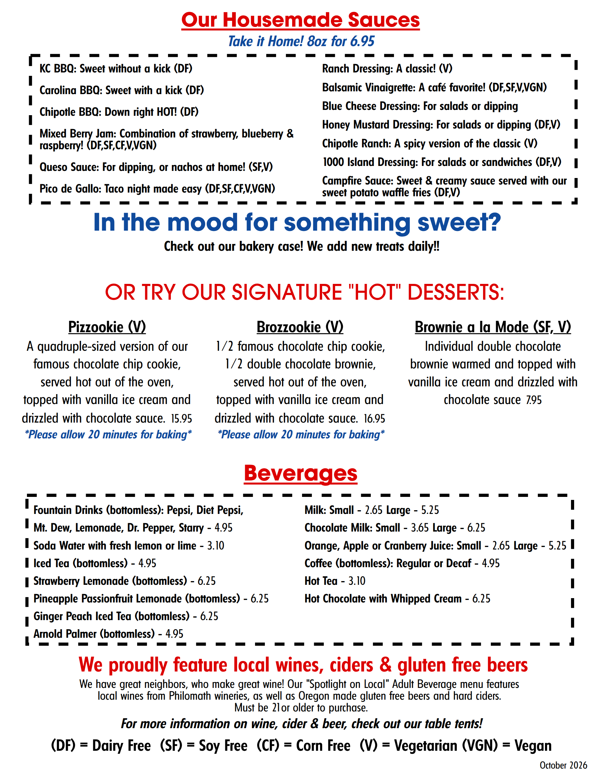 Updating Menu October 2026_page-6.png
