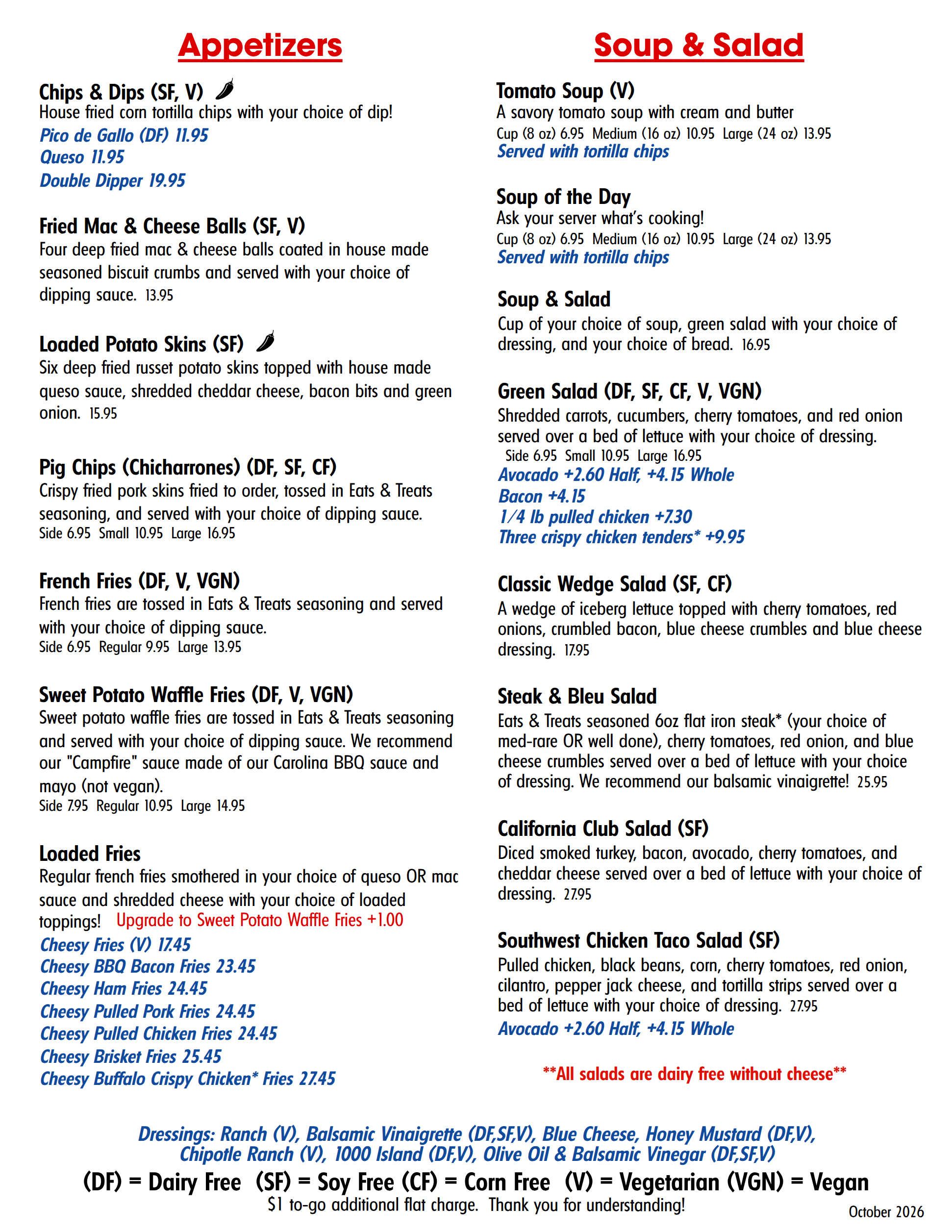 Updating Menu October 2026_page-2.png